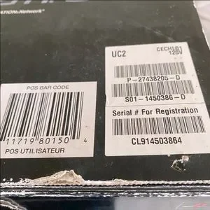 ps3とカセット 71VhW63sAZL._UF894,1000_QL80_.jpg